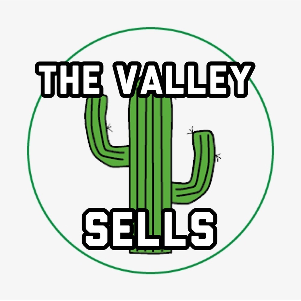 Meet your Posher, The valley